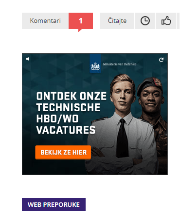 reklama.png