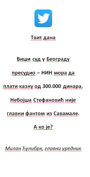 Tvit.png