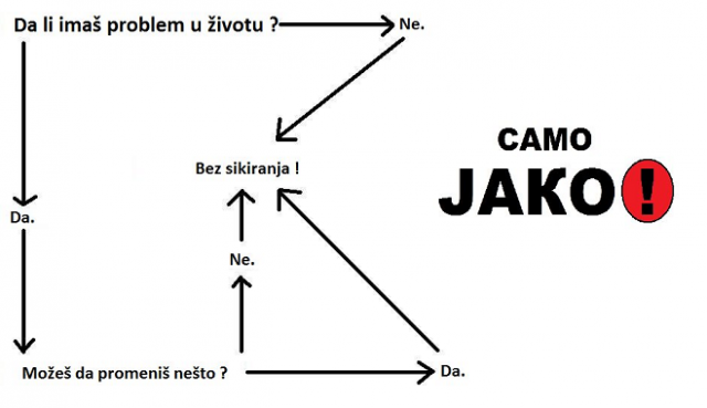 beli.png