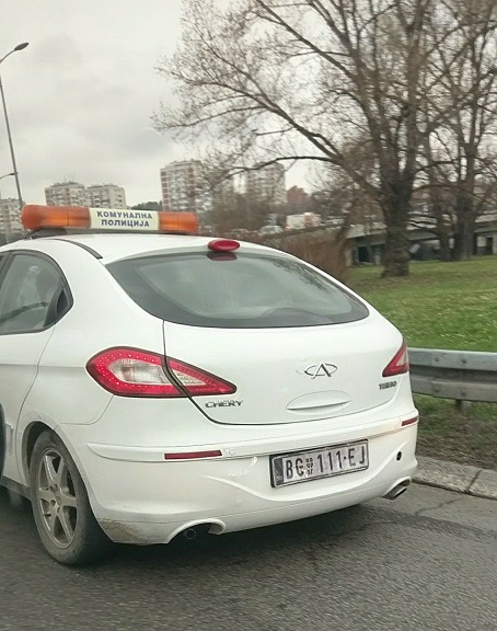 122.jpg
