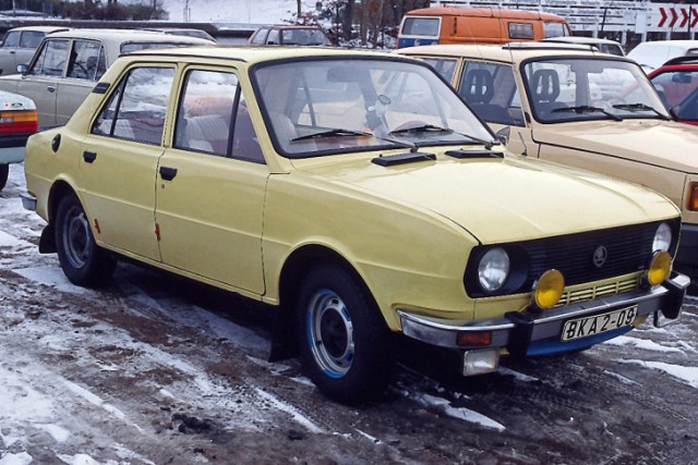 Skoda-S-105-729x486-8c68a8eac7de0b5d.jpg