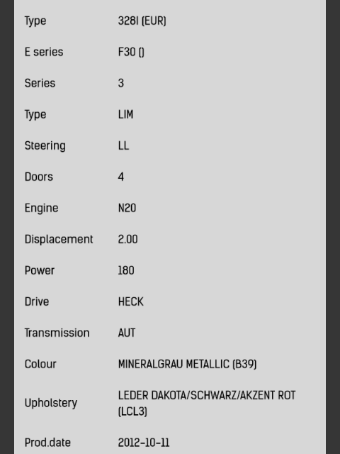 Screenshot_20170429-124746~01.png