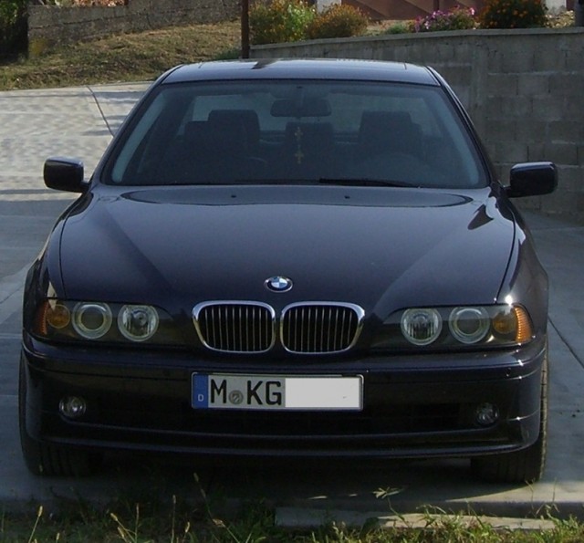 CIMG4980.JPG