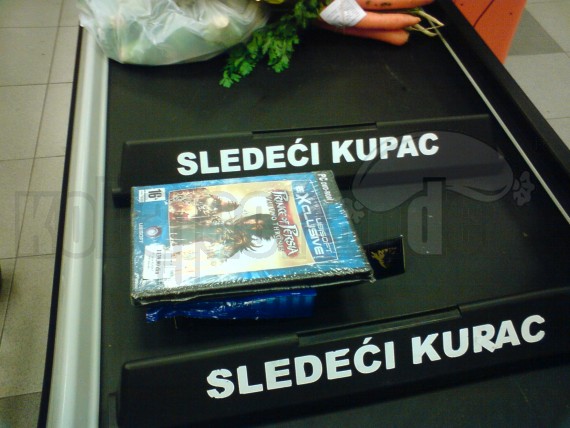 112.jpg