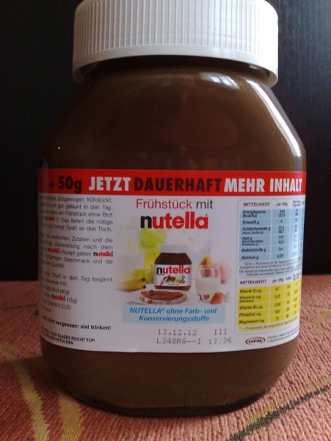 Nutella 1.jpg