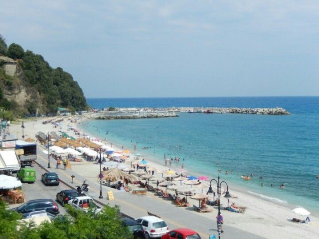 evripides view.jpg