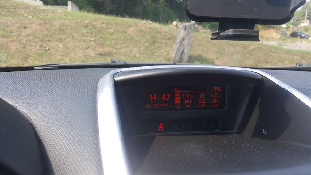 20170805_14471 8.jpg