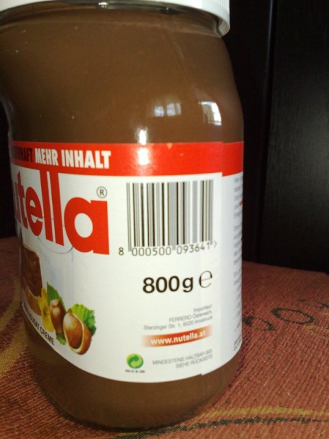 Nutella 2.jpg