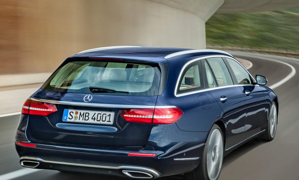 mercedes-e-klasse-t-modell-2016__10_.jpg
