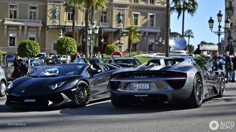 porsche-918-spyder-c582620042017215322_1-1024x576-800x450.jpg