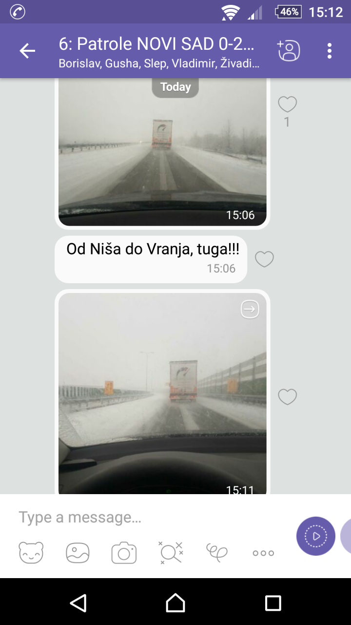 Screenshot_20180120-151239.png
