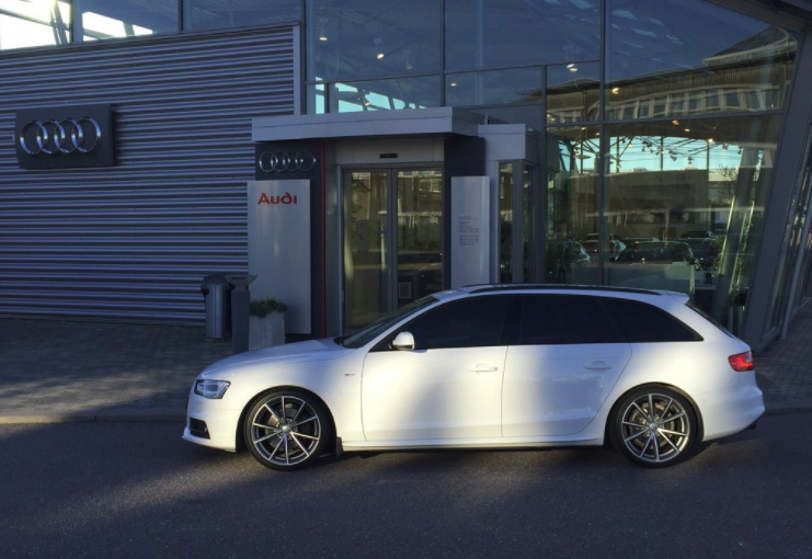 Audi.PNG