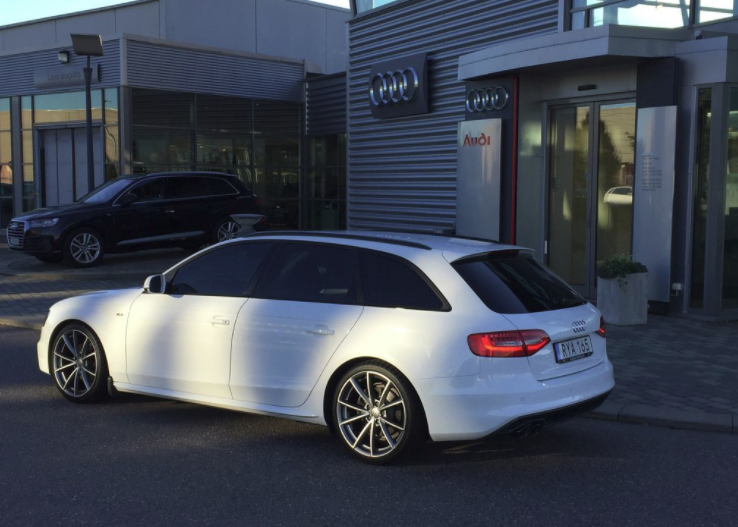 Audi2.PNG