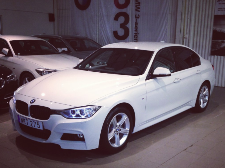 BMW1.PNG