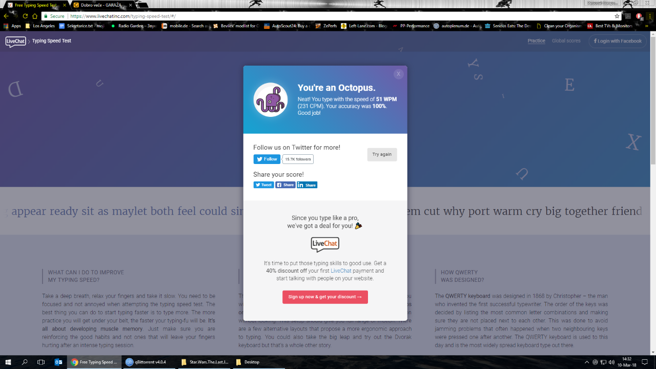 Screenshot (29).png