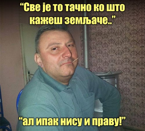 Sve_je_tacno....jpg