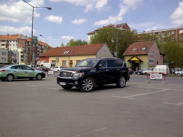 Slika000.jpg