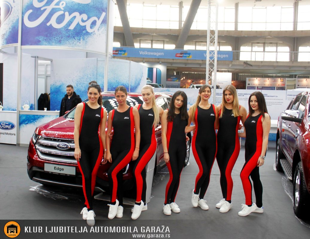 ford devojke.JPG
