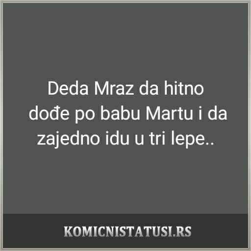 FB_IMG_1521810879439.jpg