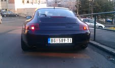 pors.jpg
