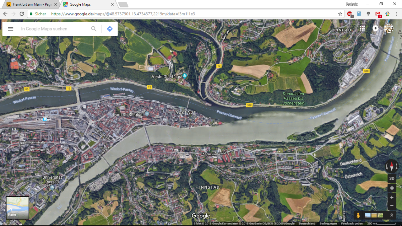Screenshot 2018-03-28 10.35.28.png