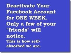 8e8fee4d2a35574de888571b31b94217--deleting-facebook-blogs-about-life.jpg