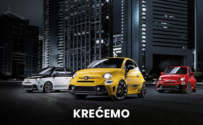 abarth.rs.jpg