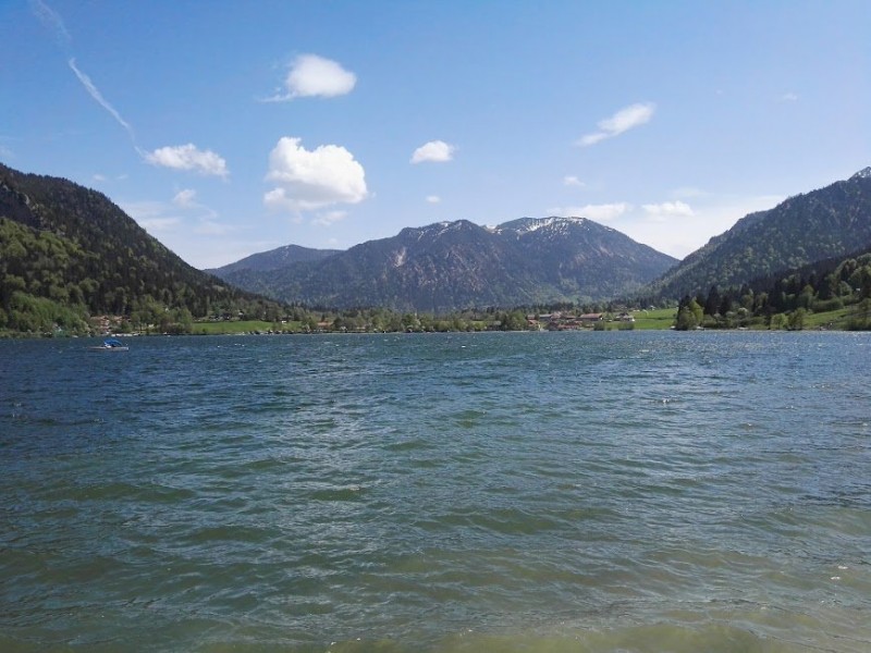 IMG_20180429_142930.jpg