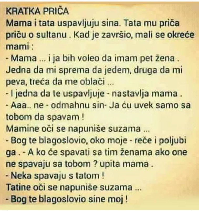 kratka prica.jpg