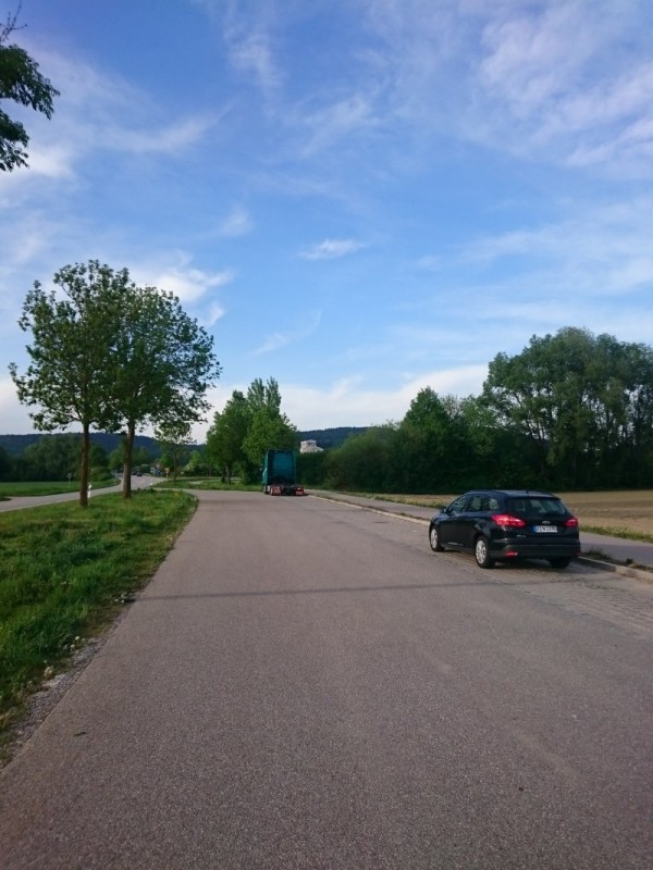 DSC_0548.jpg (436.08 KiB) Pogledano 1865 puta DSC_0548.jpg