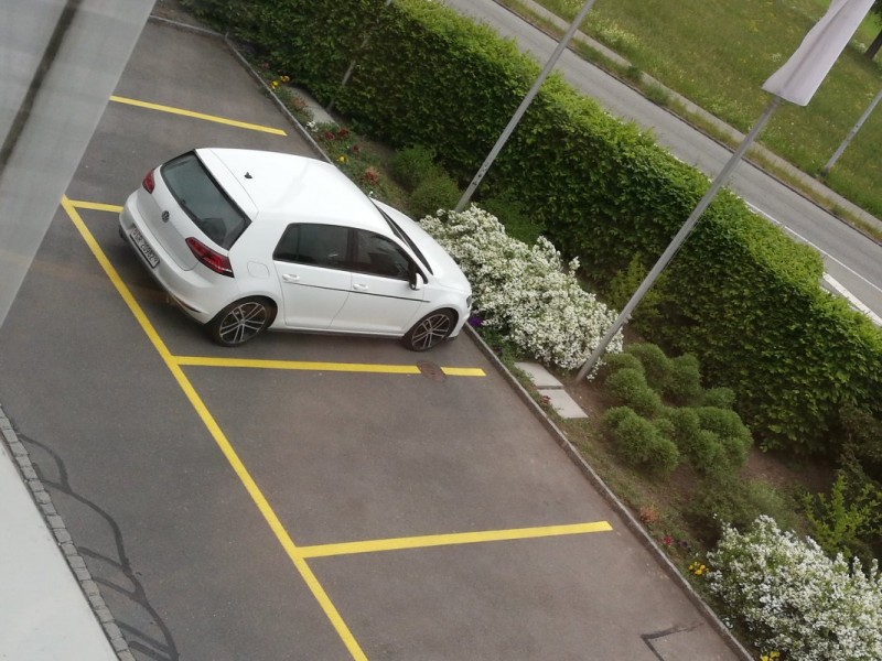 15253310304141265542397.jpg (186.06 KiB) Pogledano 1924 puta 15253310304141265542397.jpg