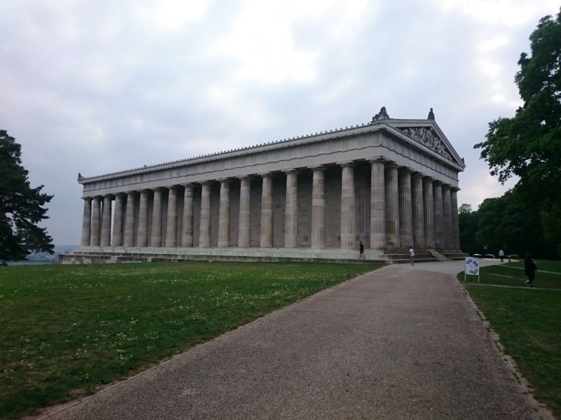 DSC_0575.JPG (146.29 KiB) Pogledano 1791 put DSC_0575.JPG