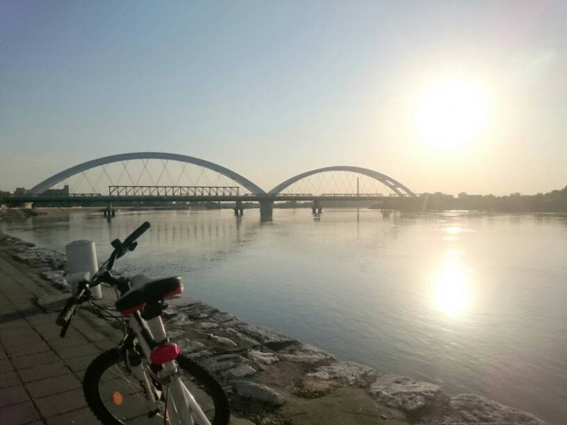 DSC_0029.jpeg