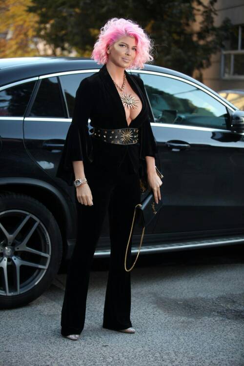 jelena karleusa01_RAS_foto rajko ristic_1000x0.jpeg