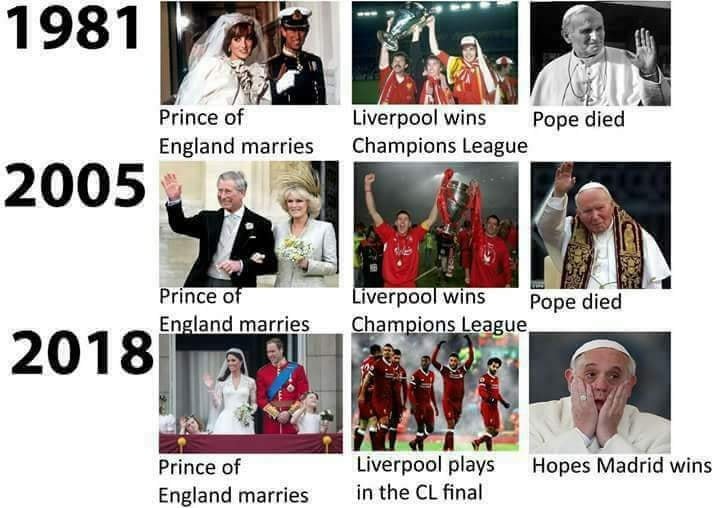 Papa.jpg