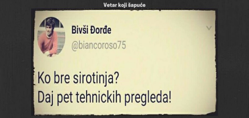 sirotinja.jpg