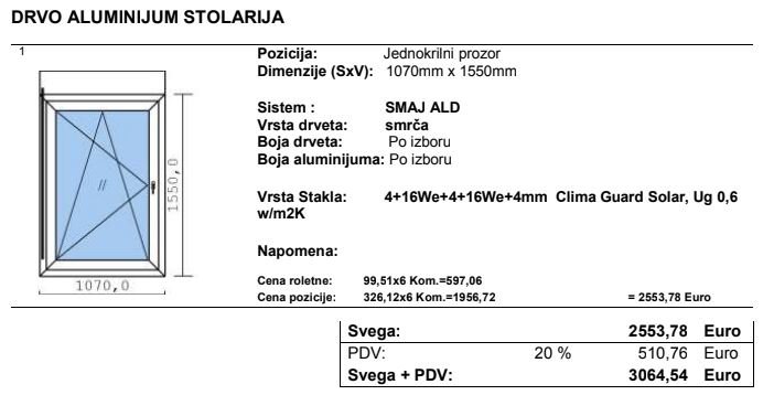 Prozor DrvoAl.JPG
