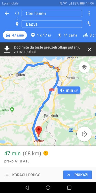 Screenshot_20180516-140603.jpg