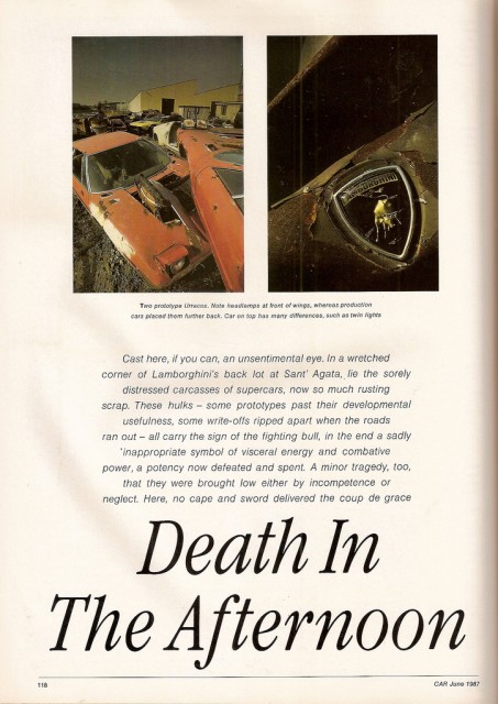 6896833445_8402067ffd_b.jpg