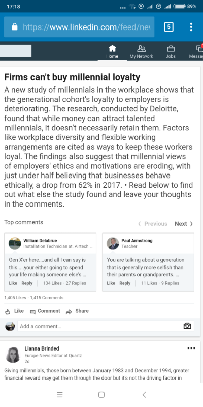 Screenshot_2018-05-18-17-18-29-913_com.android.chrome.png