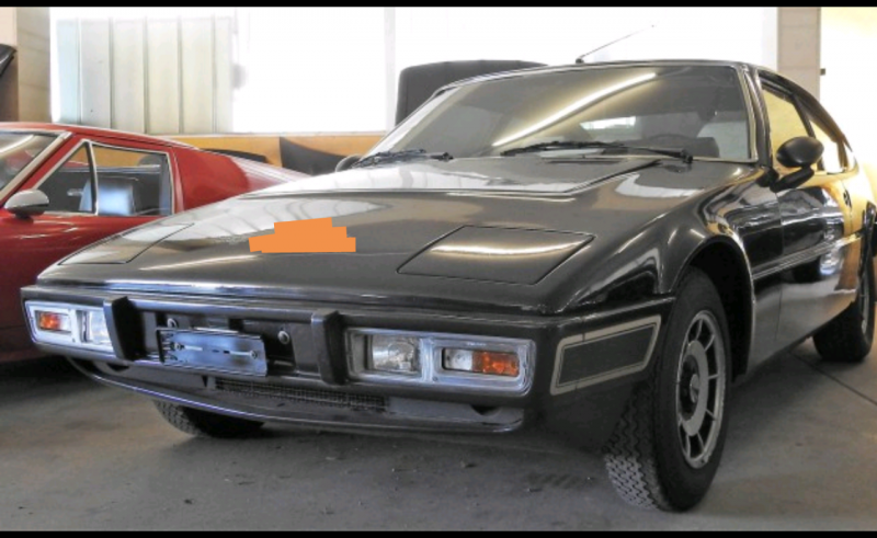 IMG_20180522_194640.png (1.2 MiB) Pogledano 2119 puta IMG_20180522_194640.png