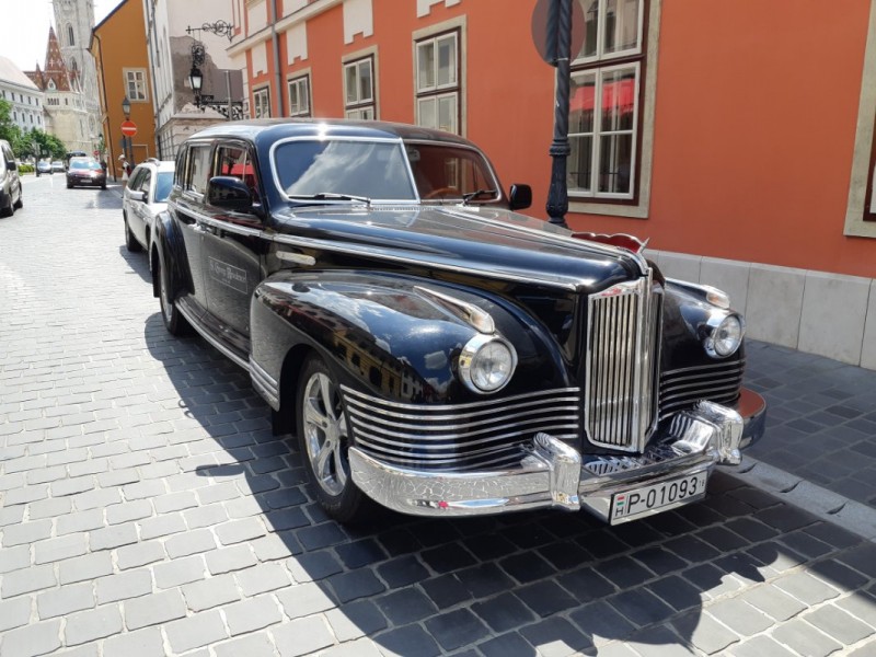 20180527_120518.jpg