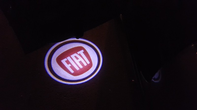 20180531_220521.jpg