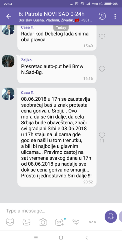 Screenshot_2018-06-03-22-04-26-446_com.viber.voip.png