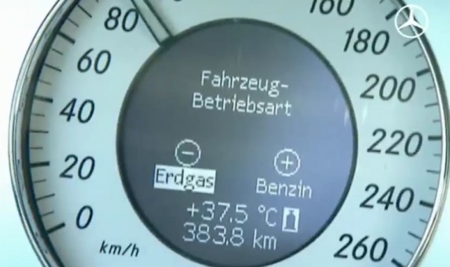gas.jpg