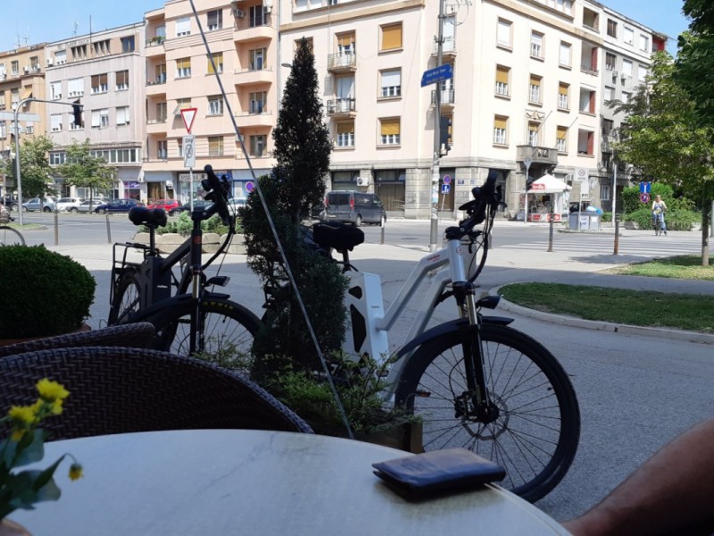 20180604_102439.jpg