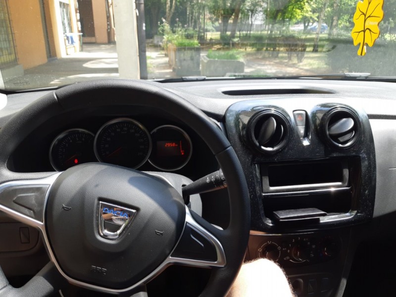 20180611_143638.jpg