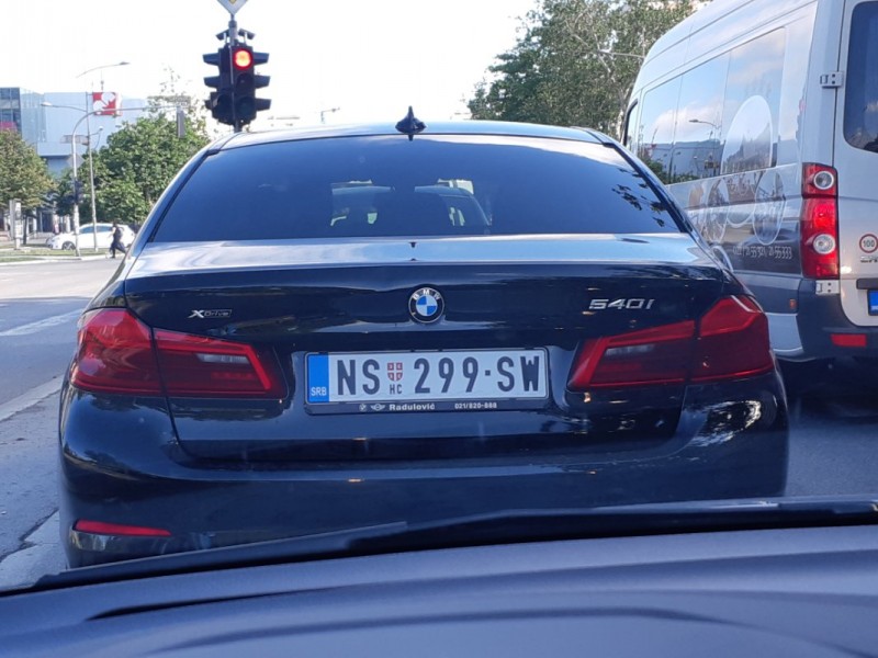20180623_083031.jpg