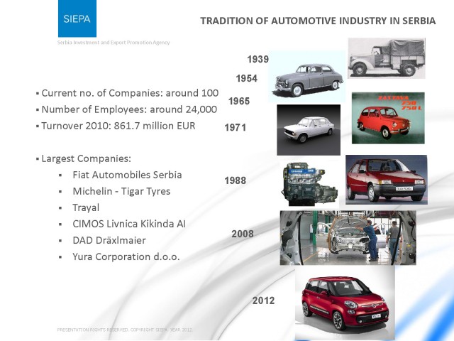 siepa_-_automotive_industry_Page_02.jpg