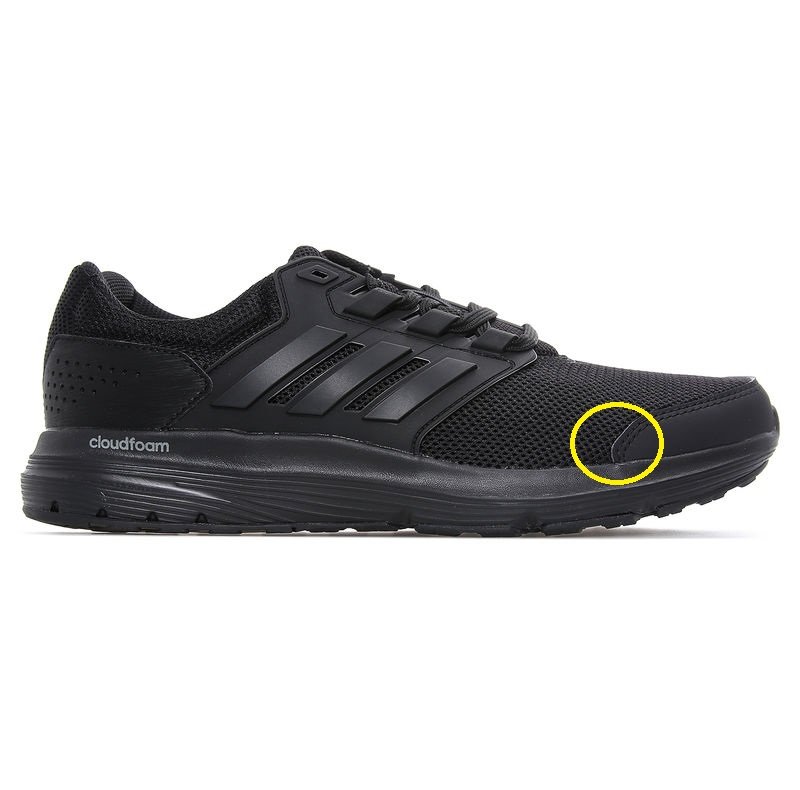 muske-patike-adidas-galaxy-4-m-CP8822.jpg